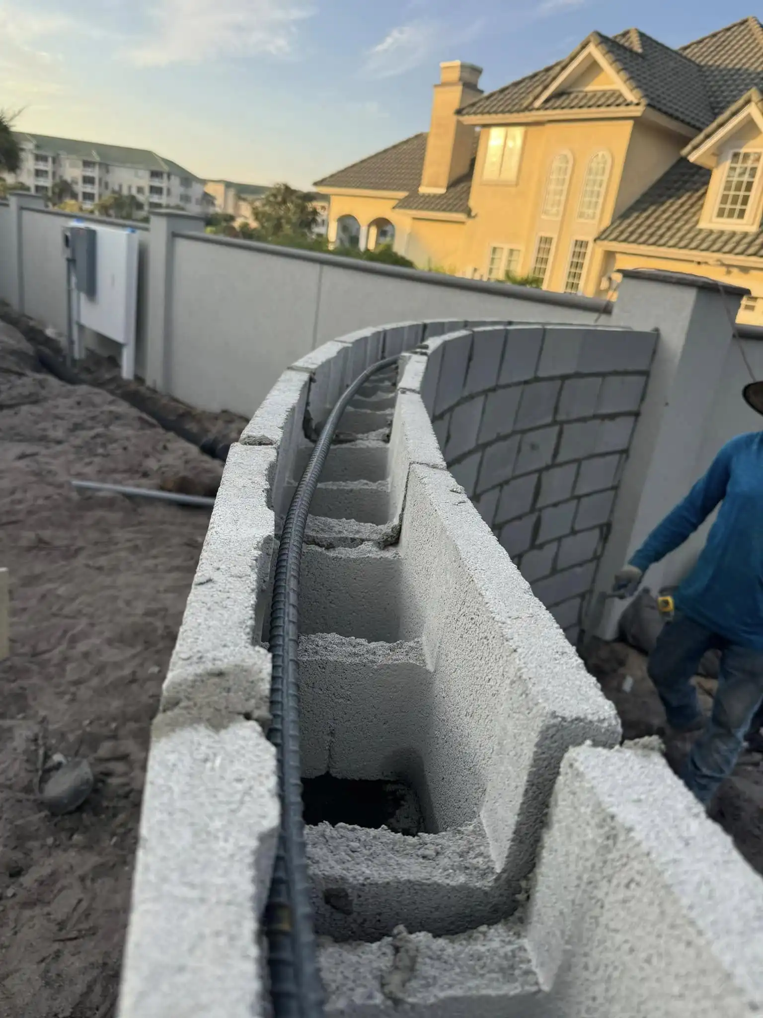 475950965_122189956694122220_4272444873108341465_n