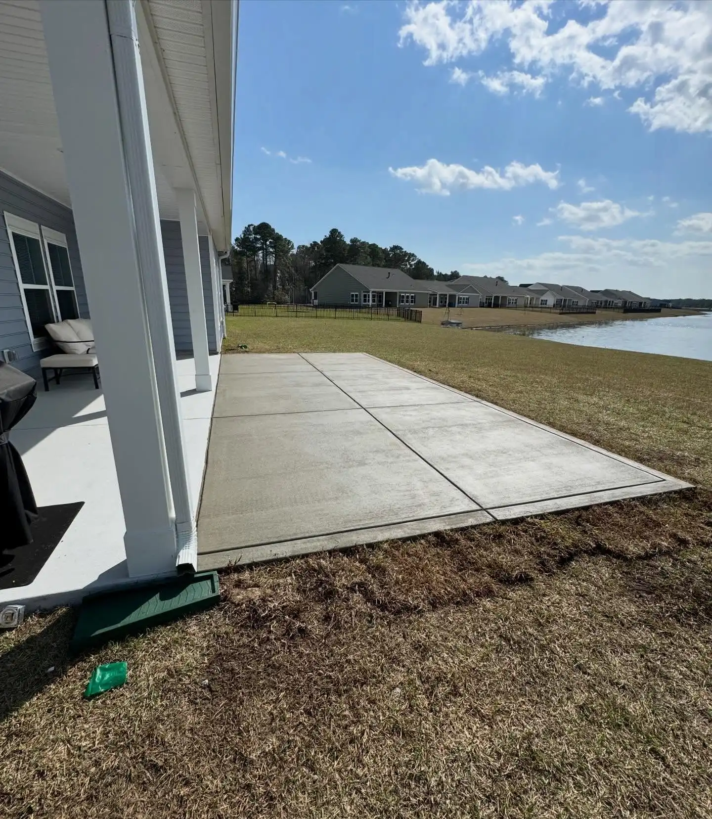 658298667_17918039652331139_1064476221212339548_n