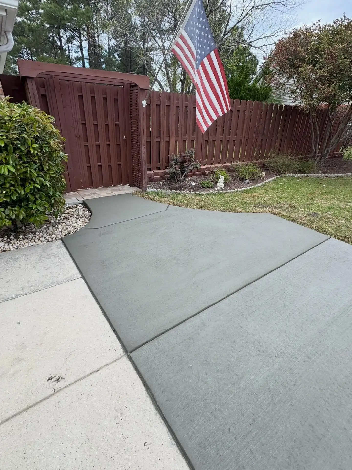 669419488_17919480552331139_3559846442210292770_n