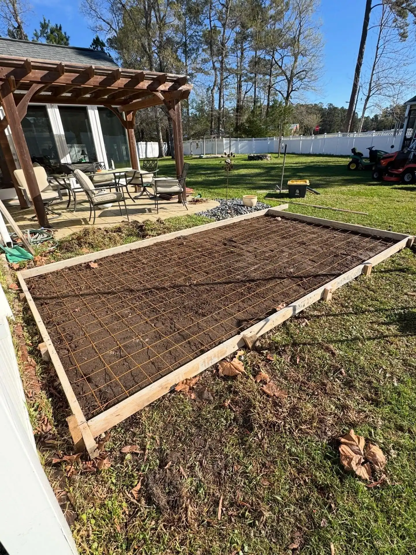 670569794_17920710492331139_8888237759382424787_n