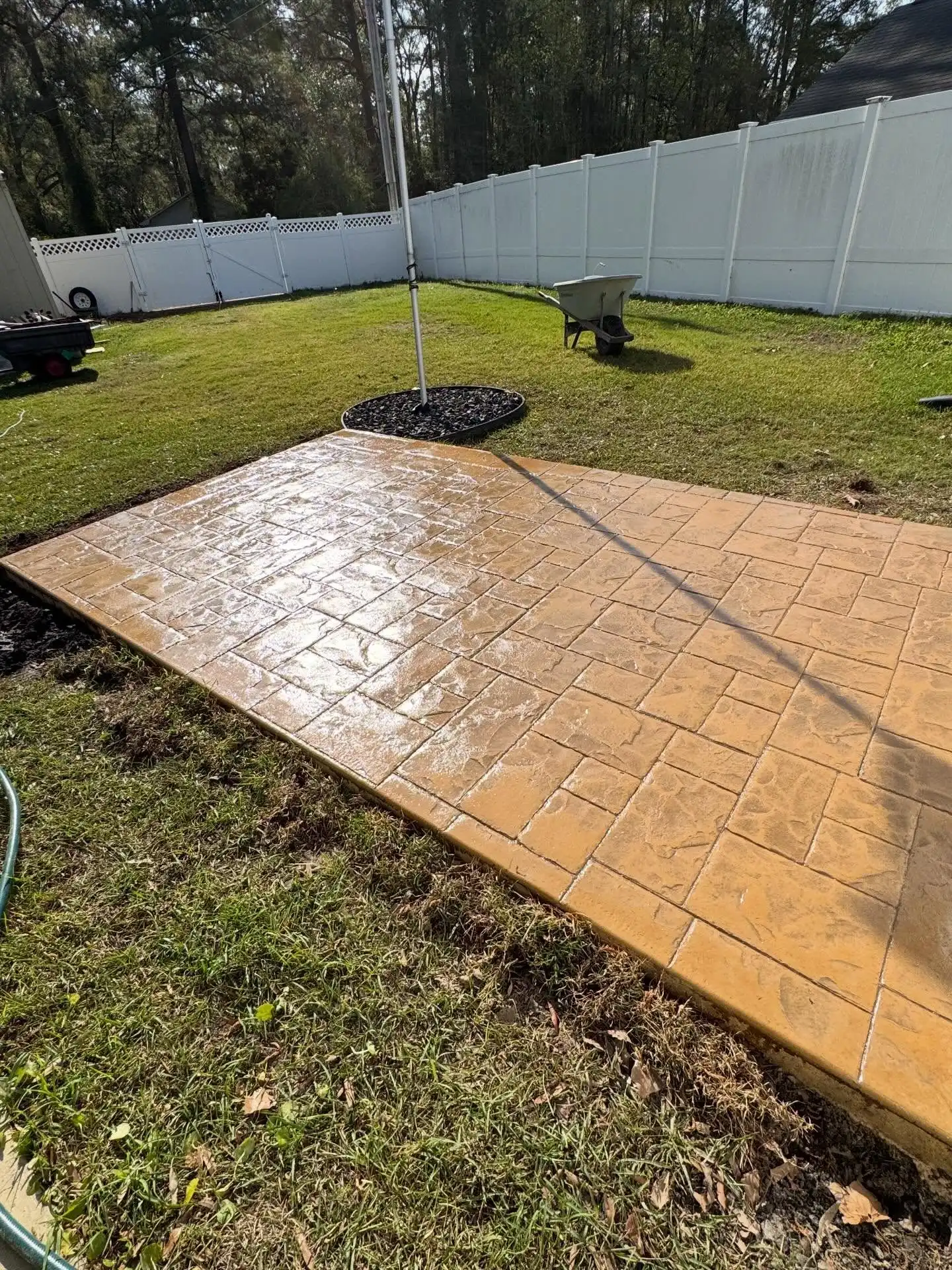 670767285_17920710519331139_3719586157811556395_n