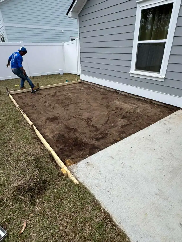 WhatsApp Image 2026-04-23 at 15.52.16 (1)