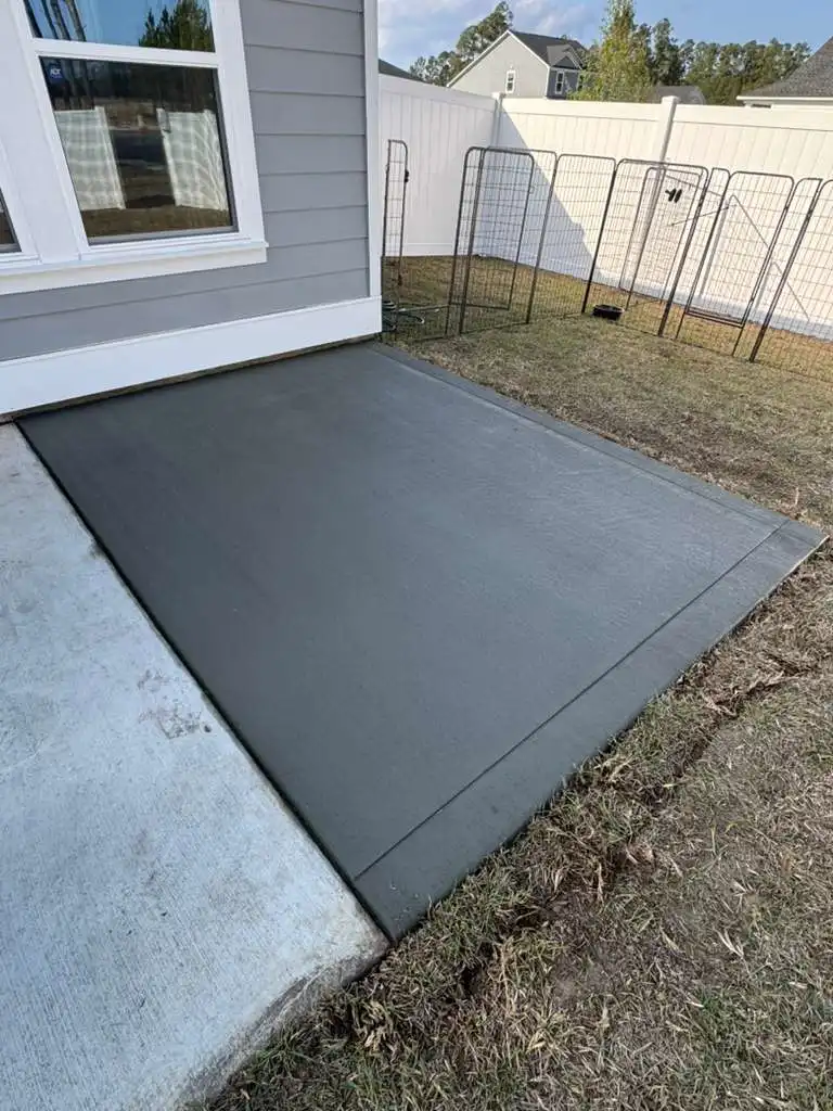 WhatsApp Image 2026-04-23 at 15.52.27