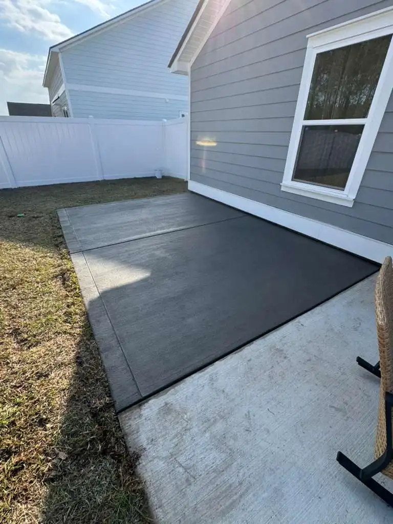 WhatsApp Image 2026-04-23 at 15.52.29